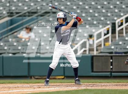 Thumbnail 1 in Allen @ Lone Star (Frisco Tournament) photogallery.