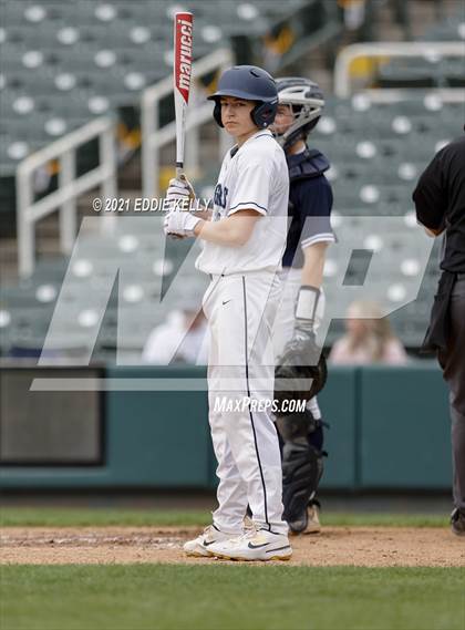 Thumbnail 1 in Allen @ Lone Star (Frisco Tournament) photogallery.