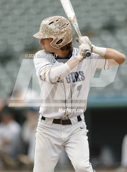 Thumbnail 1 in Allen @ Lone Star (Frisco Tournament) photogallery.