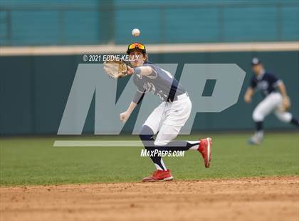 Thumbnail 2 in Allen @ Lone Star (Frisco Tournament) photogallery.