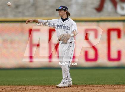 Thumbnail 2 in Allen @ Lone Star (Frisco Tournament) photogallery.