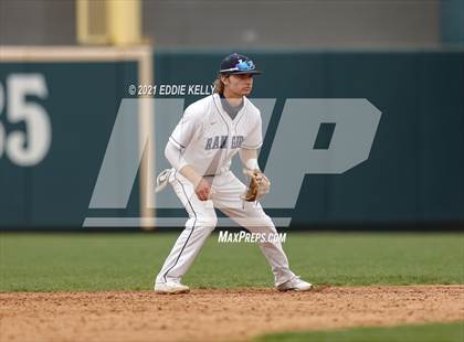 Thumbnail 1 in Allen @ Lone Star (Frisco Tournament) photogallery.
