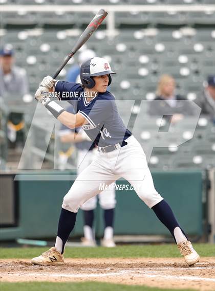 Thumbnail 1 in Allen @ Lone Star (Frisco Tournament) photogallery.