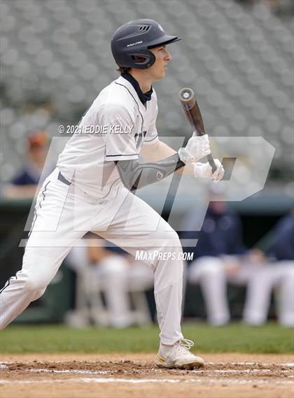 Thumbnail 2 in Allen @ Lone Star (Frisco Tournament) photogallery.