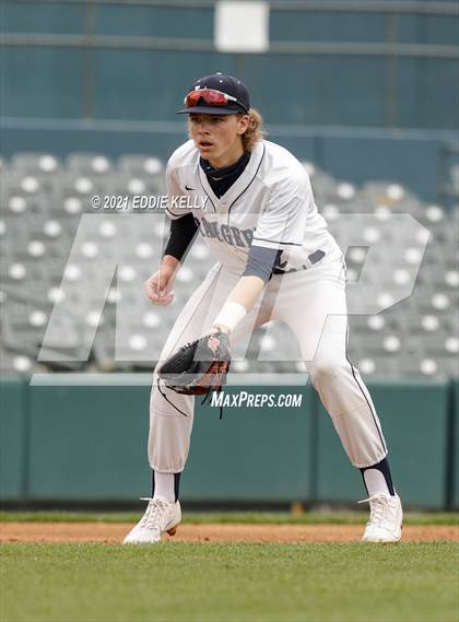 Thumbnail 2 in Allen @ Lone Star (Frisco Tournament) photogallery.