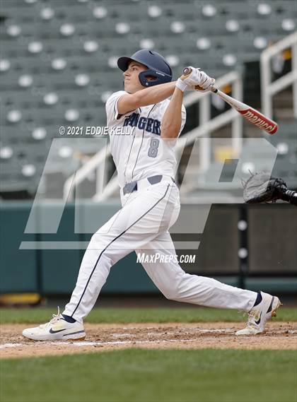 Thumbnail 3 in Allen @ Lone Star (Frisco Tournament) photogallery.