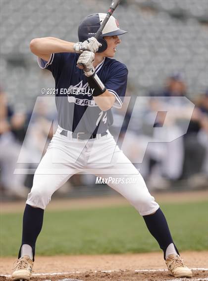 Thumbnail 3 in Allen @ Lone Star (Frisco Tournament) photogallery.