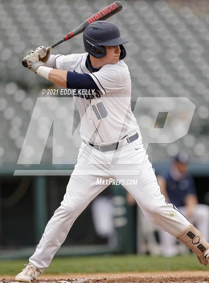 Thumbnail 1 in Allen @ Lone Star (Frisco Tournament) photogallery.