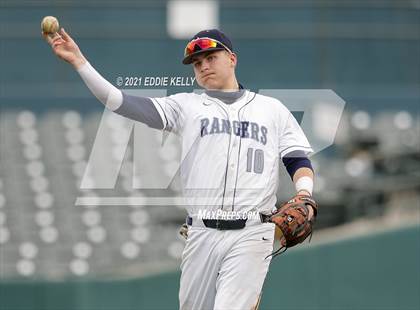 Thumbnail 3 in Allen @ Lone Star (Frisco Tournament) photogallery.