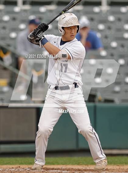 Thumbnail 1 in Allen @ Lone Star (Frisco Tournament) photogallery.