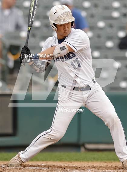 Thumbnail 2 in Allen @ Lone Star (Frisco Tournament) photogallery.
