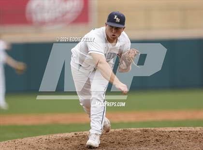 Thumbnail 1 in Allen @ Lone Star (Frisco Tournament) photogallery.
