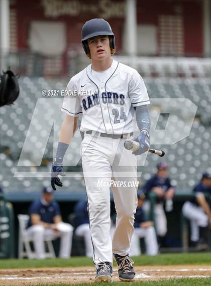 Thumbnail 1 in Allen @ Lone Star (Frisco Tournament) photogallery.