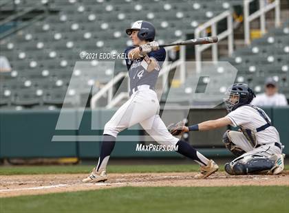 Thumbnail 2 in Allen @ Lone Star (Frisco Tournament) photogallery.