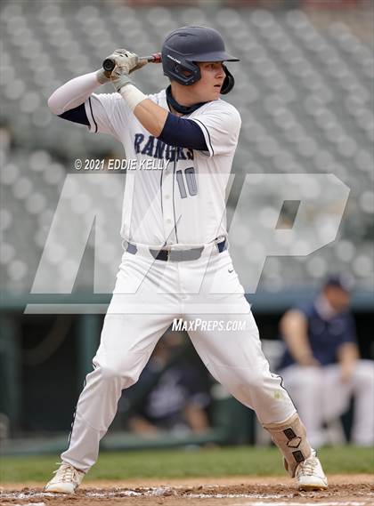 Thumbnail 3 in Allen @ Lone Star (Frisco Tournament) photogallery.