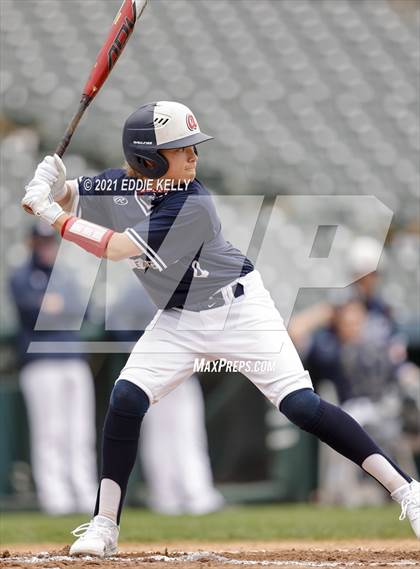 Thumbnail 3 in Allen @ Lone Star (Frisco Tournament) photogallery.