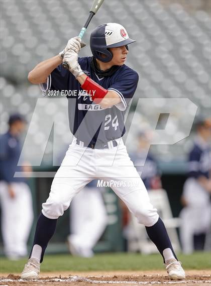 Thumbnail 2 in Allen @ Lone Star (Frisco Tournament) photogallery.