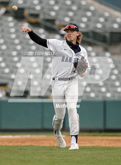 Thumbnail 2 in Allen @ Lone Star (Frisco Tournament) photogallery.