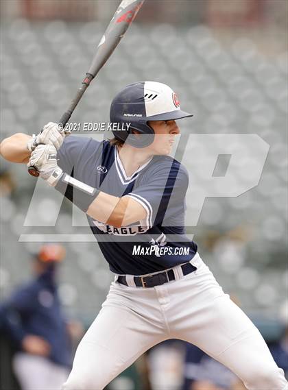 Thumbnail 3 in Allen @ Lone Star (Frisco Tournament) photogallery.