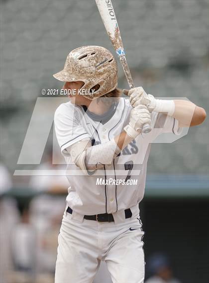 Thumbnail 2 in Allen @ Lone Star (Frisco Tournament) photogallery.