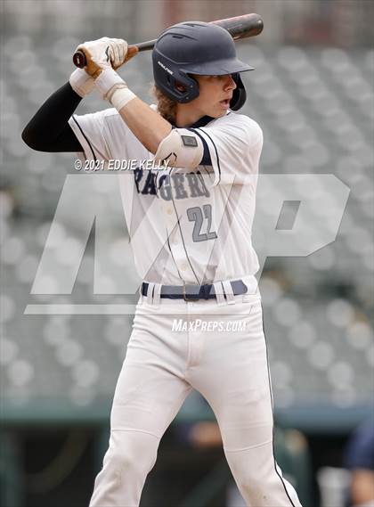 Thumbnail 2 in Allen @ Lone Star (Frisco Tournament) photogallery.