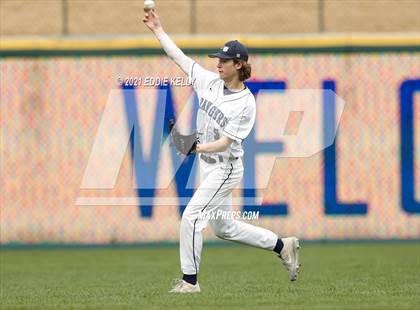 Thumbnail 1 in Allen @ Lone Star (Frisco Tournament) photogallery.