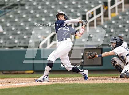 Thumbnail 2 in Allen @ Lone Star (Frisco Tournament) photogallery.