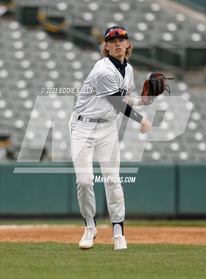 Thumbnail 3 in Allen @ Lone Star (Frisco Tournament) photogallery.