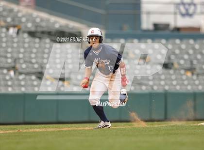 Thumbnail 1 in Allen @ Lone Star (Frisco Tournament) photogallery.