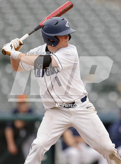Thumbnail 1 in Allen @ Lone Star (Frisco Tournament) photogallery.
