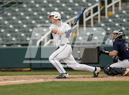 Thumbnail 3 in Allen @ Lone Star (Frisco Tournament) photogallery.