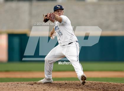 Thumbnail 3 in Allen @ Lone Star (Frisco Tournament) photogallery.