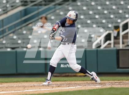 Thumbnail 2 in Allen @ Lone Star (Frisco Tournament) photogallery.