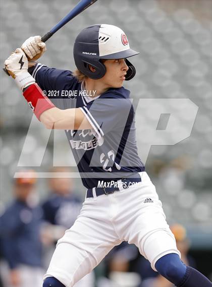 Thumbnail 3 in Allen @ Lone Star (Frisco Tournament) photogallery.