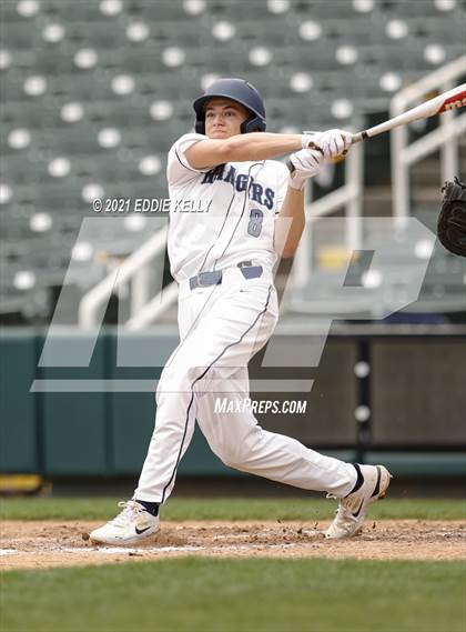 Thumbnail 1 in Allen @ Lone Star (Frisco Tournament) photogallery.