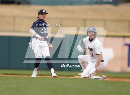 Thumbnail 1 in Allen @ Lone Star (Frisco Tournament) photogallery.