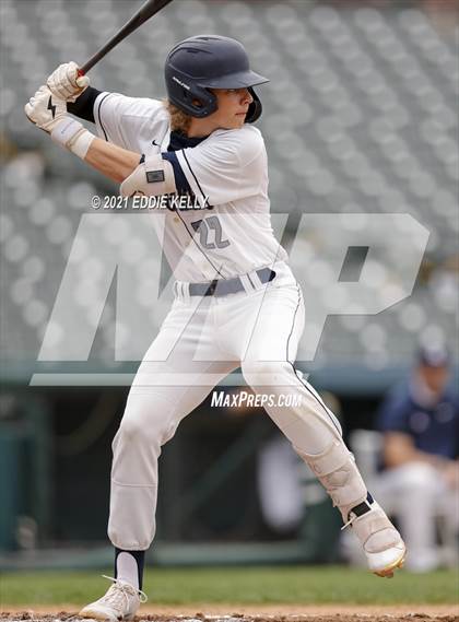 Thumbnail 3 in Allen @ Lone Star (Frisco Tournament) photogallery.