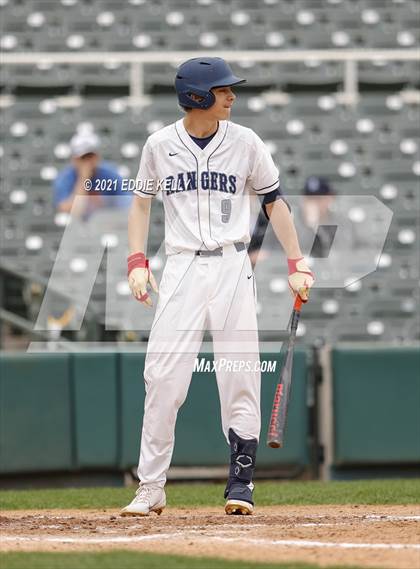 Thumbnail 2 in Allen @ Lone Star (Frisco Tournament) photogallery.