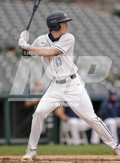 Thumbnail 3 in Allen @ Lone Star (Frisco Tournament) photogallery.