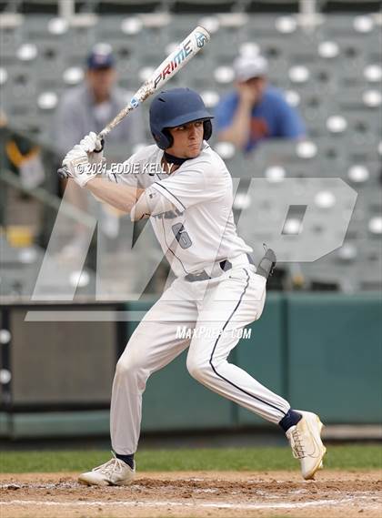 Thumbnail 3 in Allen @ Lone Star (Frisco Tournament) photogallery.