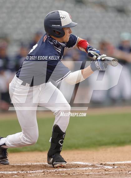 Thumbnail 1 in Allen @ Lone Star (Frisco Tournament) photogallery.