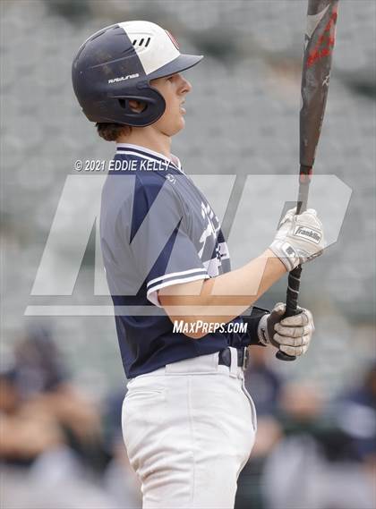 Thumbnail 2 in Allen @ Lone Star (Frisco Tournament) photogallery.
