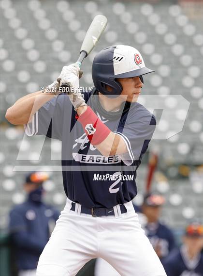 Thumbnail 3 in Allen @ Lone Star (Frisco Tournament) photogallery.