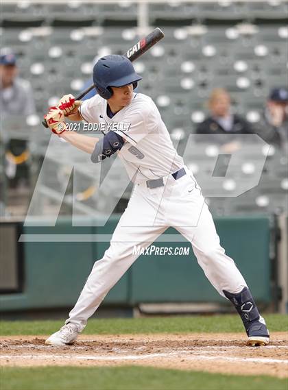 Thumbnail 1 in Allen @ Lone Star (Frisco Tournament) photogallery.