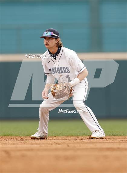 Thumbnail 3 in Allen @ Lone Star (Frisco Tournament) photogallery.