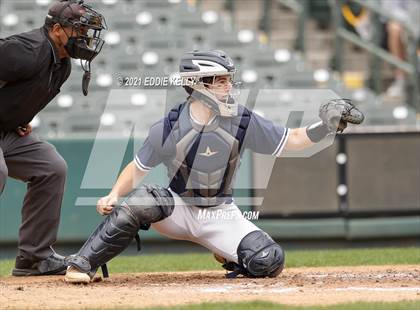 Thumbnail 3 in Allen @ Lone Star (Frisco Tournament) photogallery.
