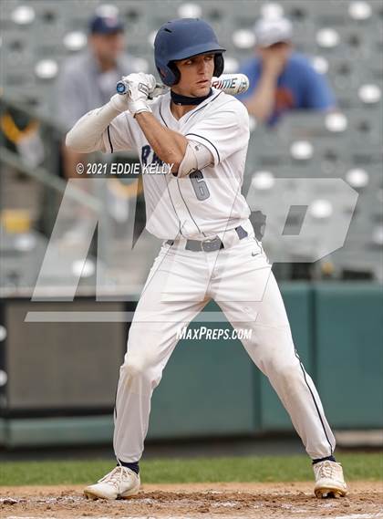 Thumbnail 1 in Allen @ Lone Star (Frisco Tournament) photogallery.