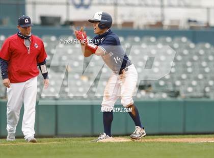 Thumbnail 3 in Allen @ Lone Star (Frisco Tournament) photogallery.