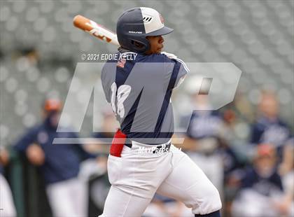 Thumbnail 2 in Allen @ Lone Star (Frisco Tournament) photogallery.