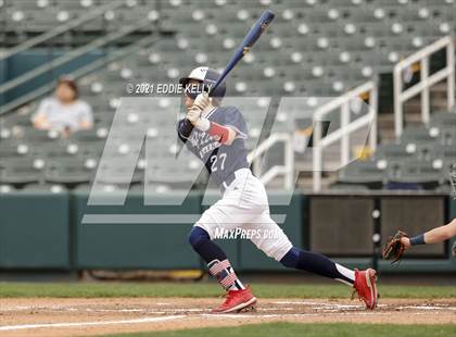 Thumbnail 3 in Allen @ Lone Star (Frisco Tournament) photogallery.